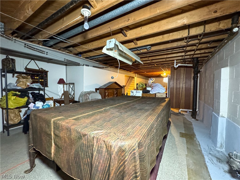 Highland Park 2 - Residential