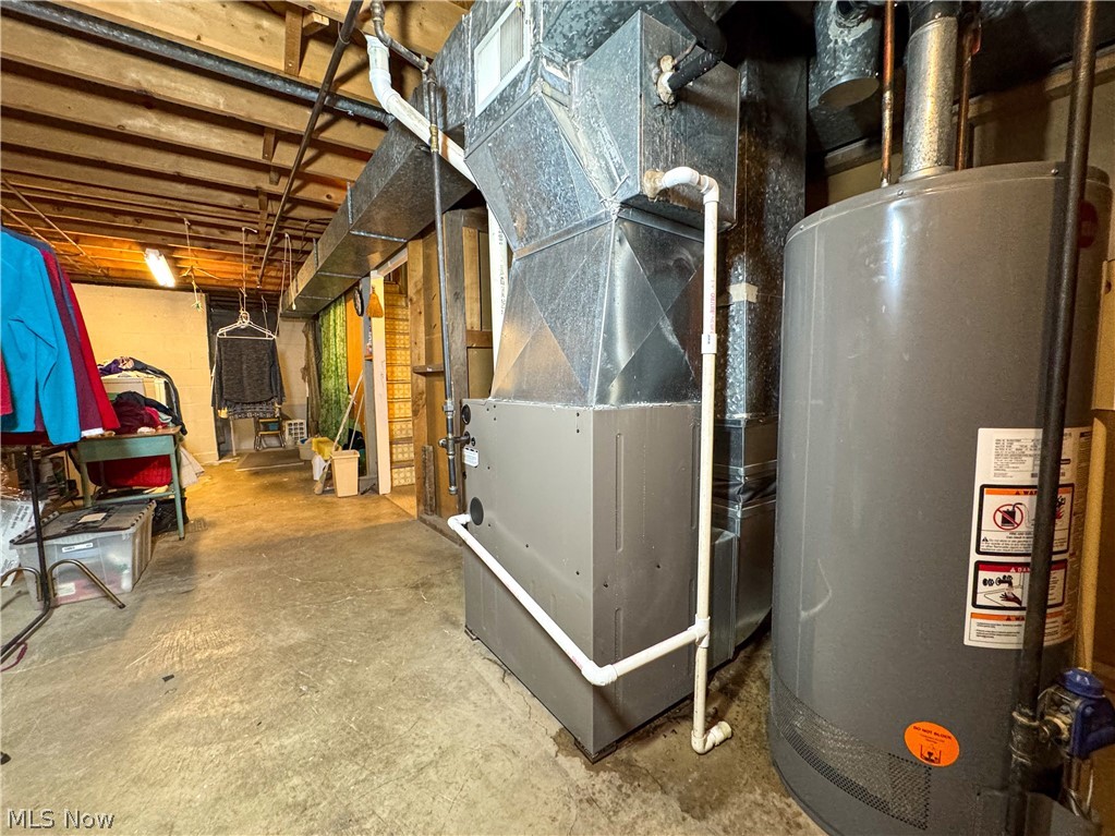 Highland Park 2 - Residential