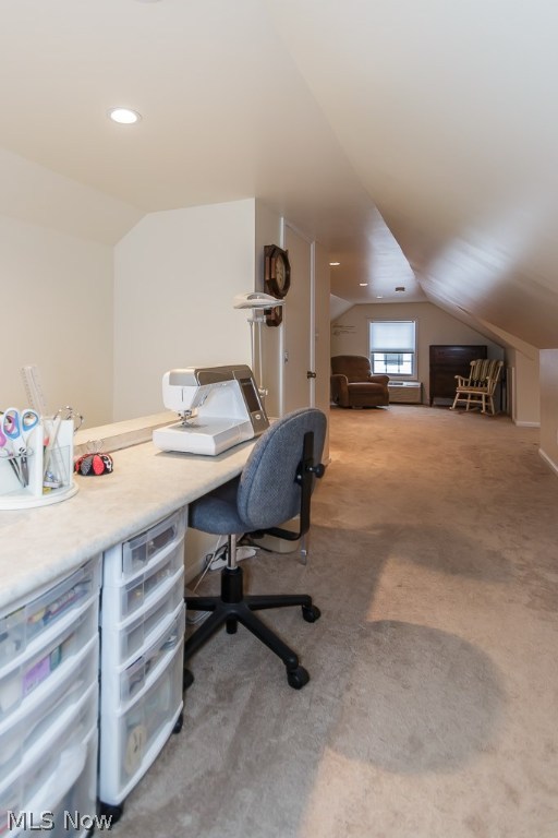 Broadfield 02/W H Teller - Residential