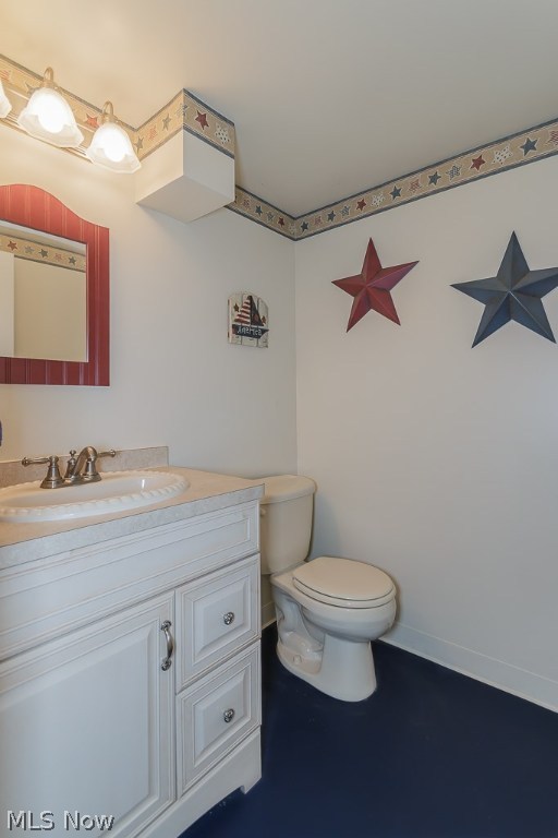 Broadfield 02/W H Teller - Residential