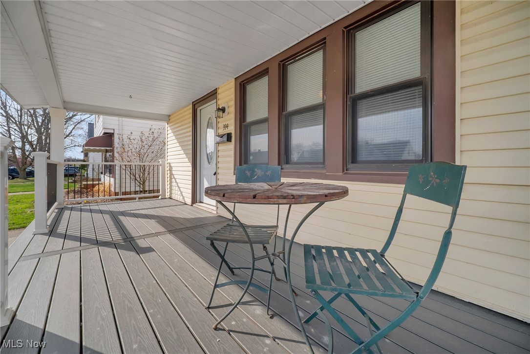 394 E 322nd Street, Willowick, Ohio image 3