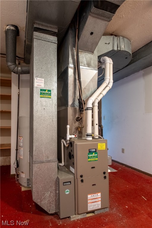 Suburban Estates - Residential