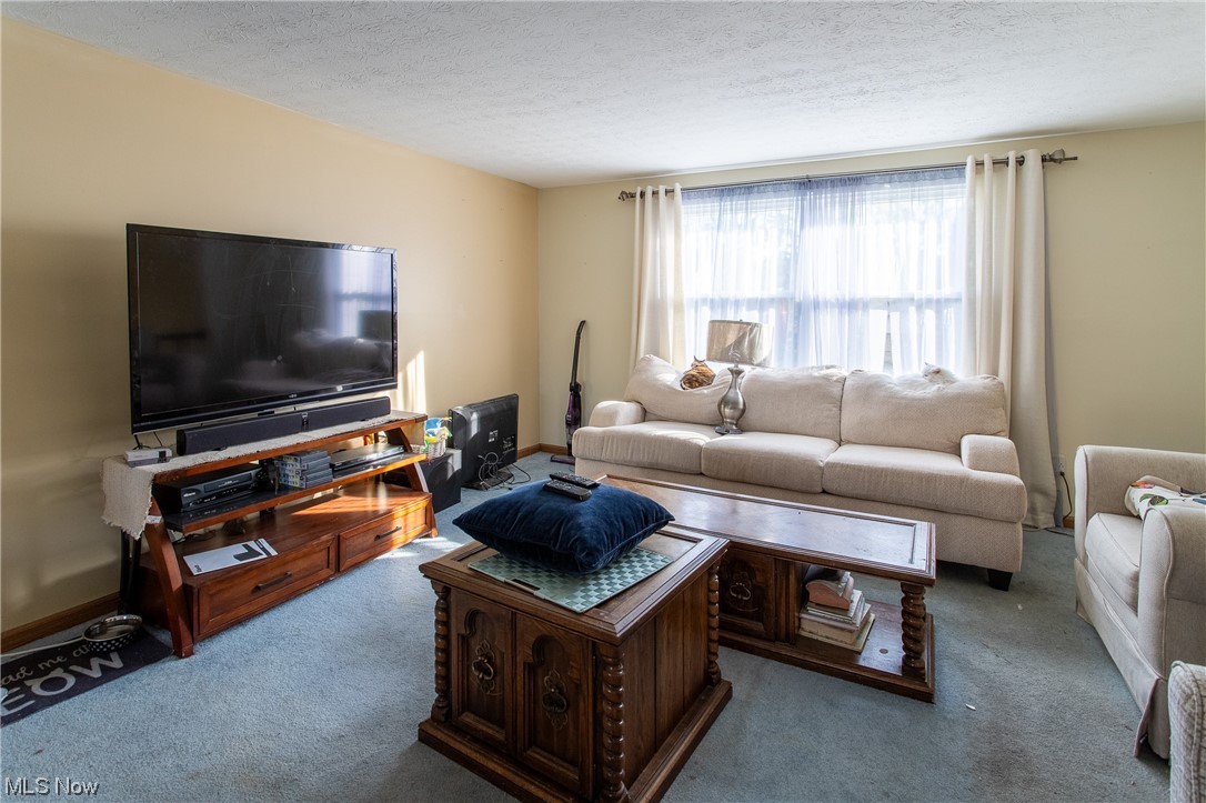 Suburban Estates - Residential