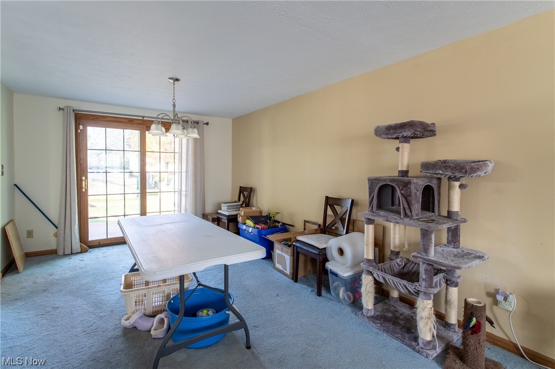 Suburban Estates - Residential