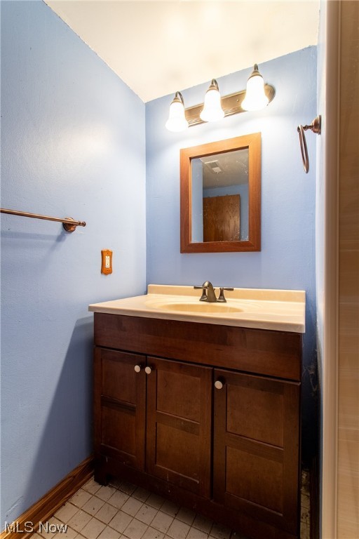 Suburban Estates - Residential