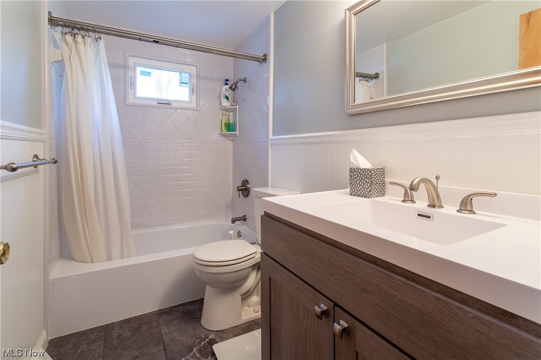 Suburban Estates - Residential