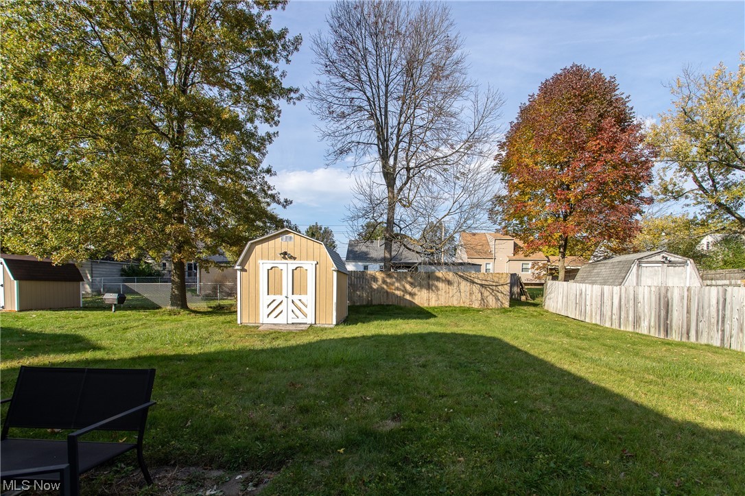 Suburban Estates - Residential