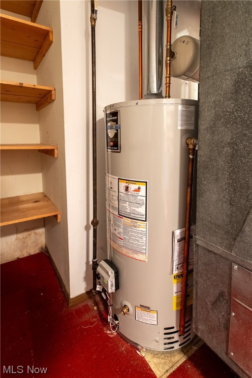 Suburban Estates - Residential