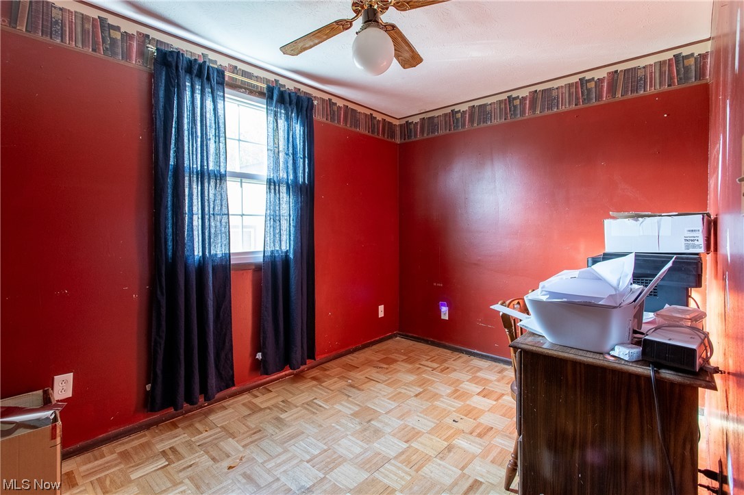 Suburban Estates - Residential