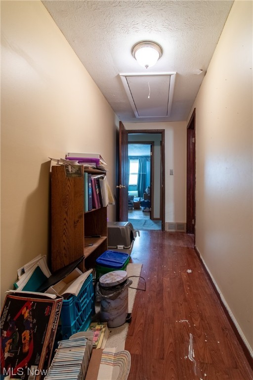 Suburban Estates - Residential