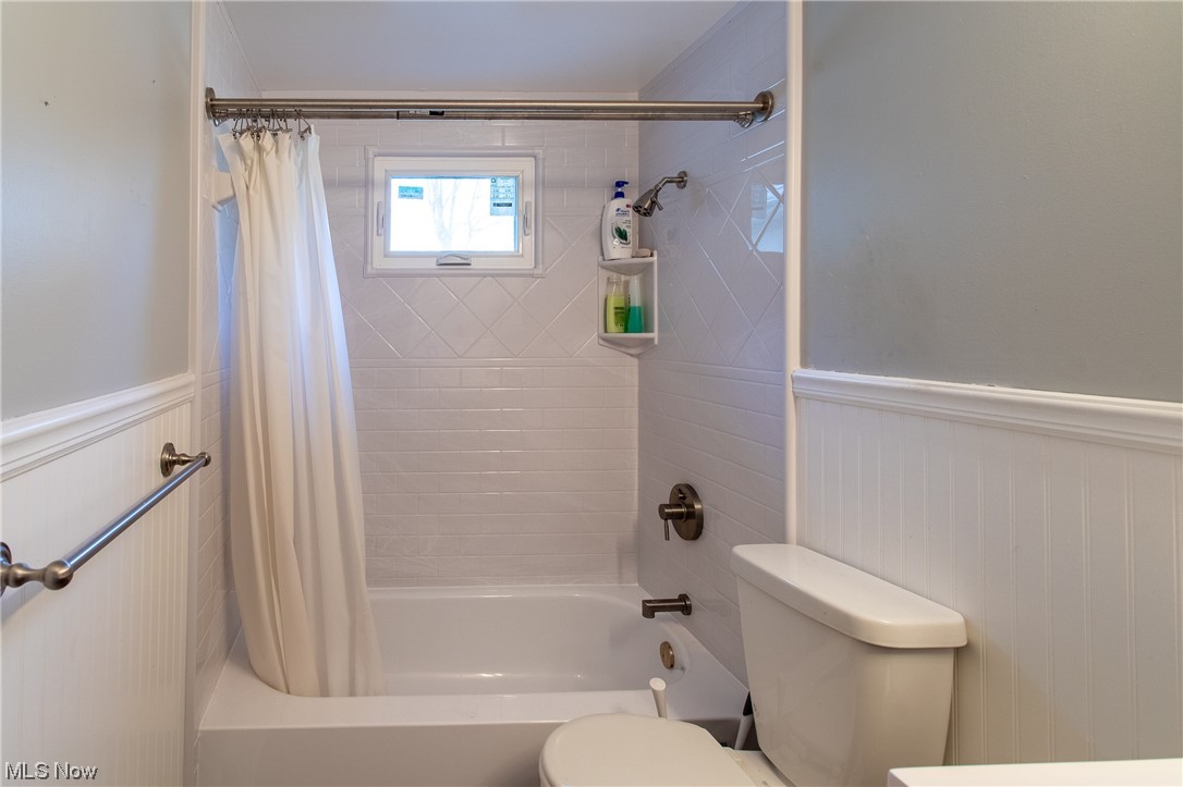 Suburban Estates - Residential