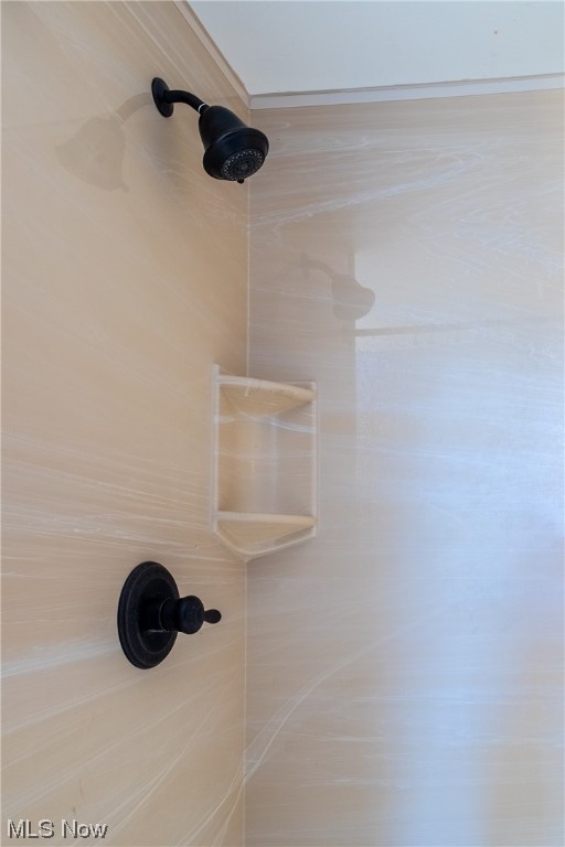 Suburban Estates - Residential