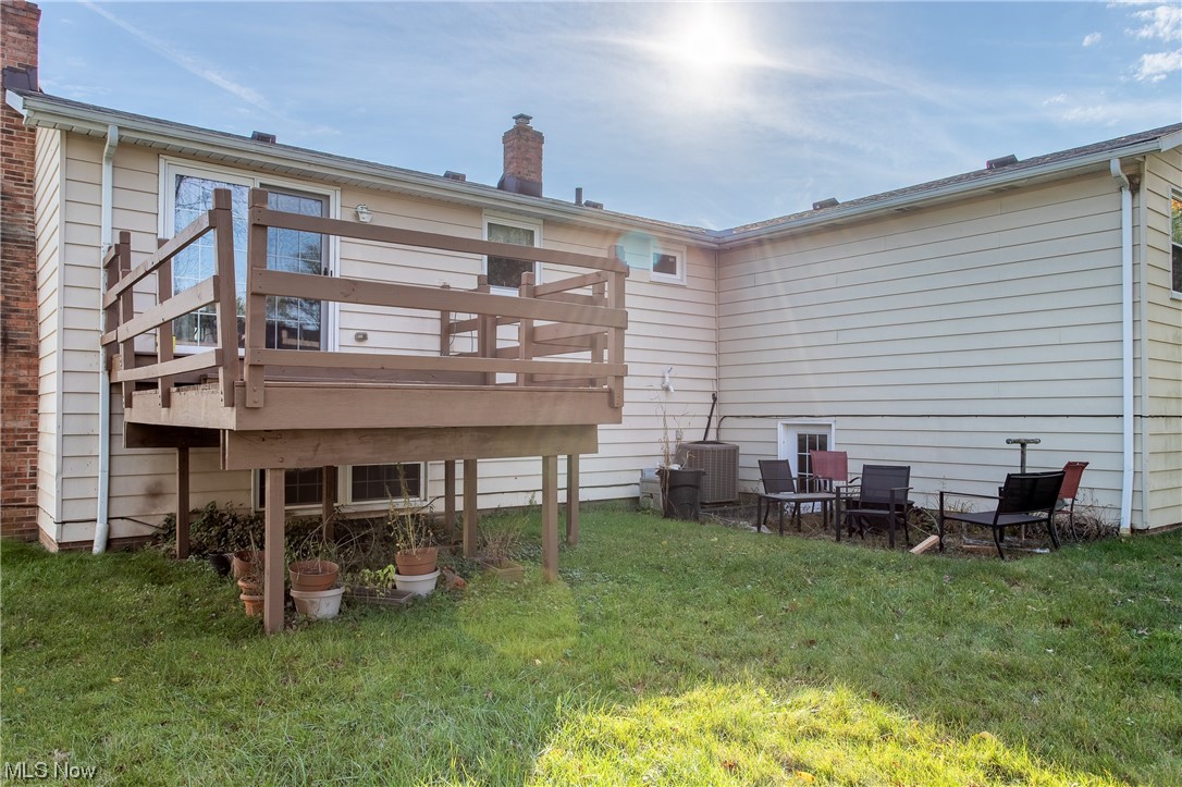 Suburban Estates - Residential