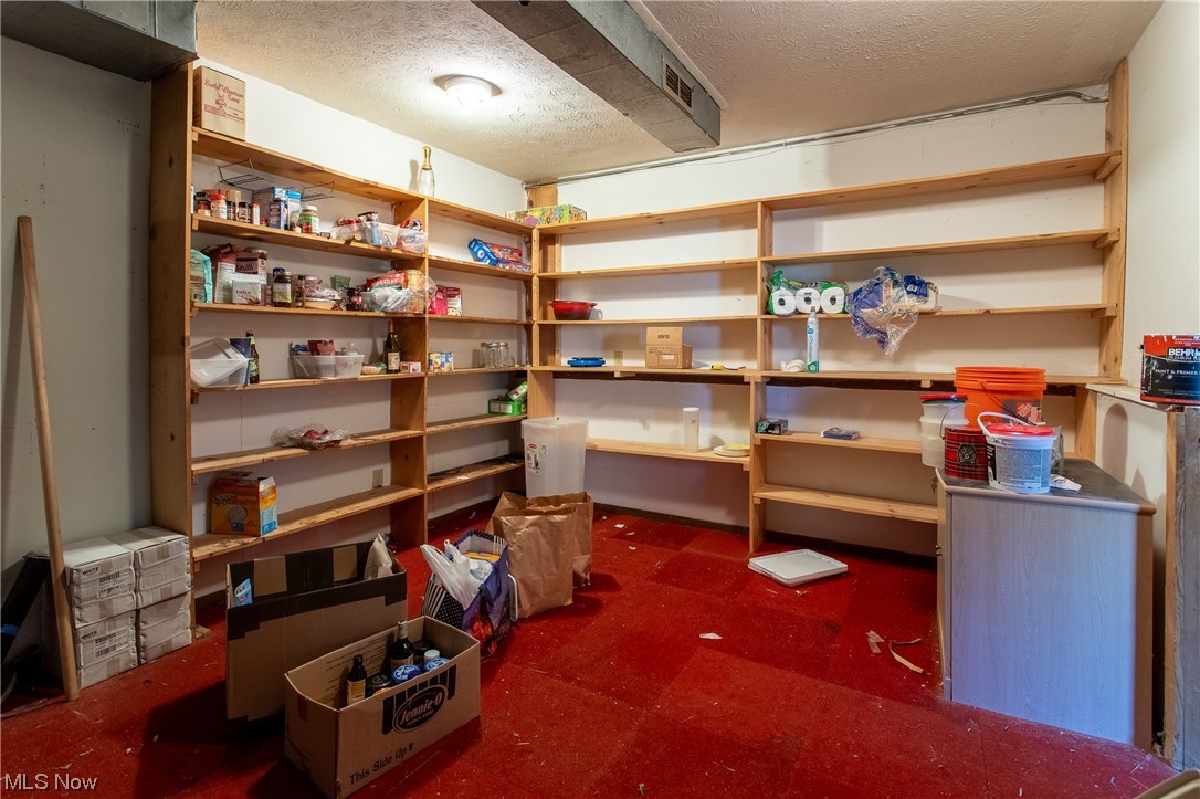 Suburban Estates - Residential