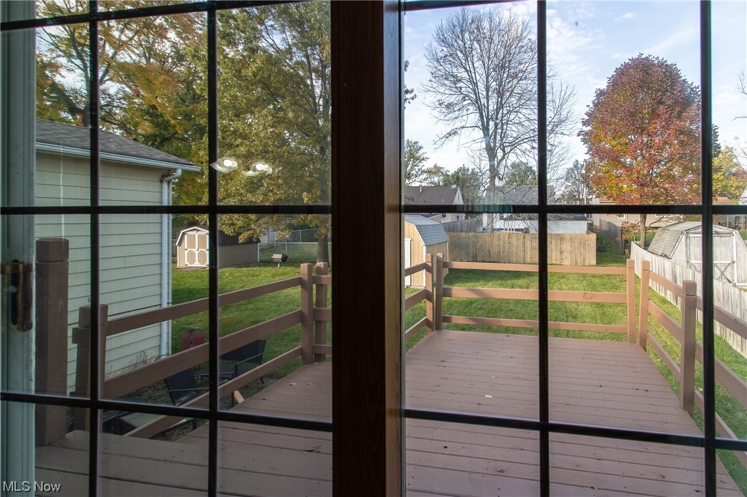 Suburban Estates - Residential