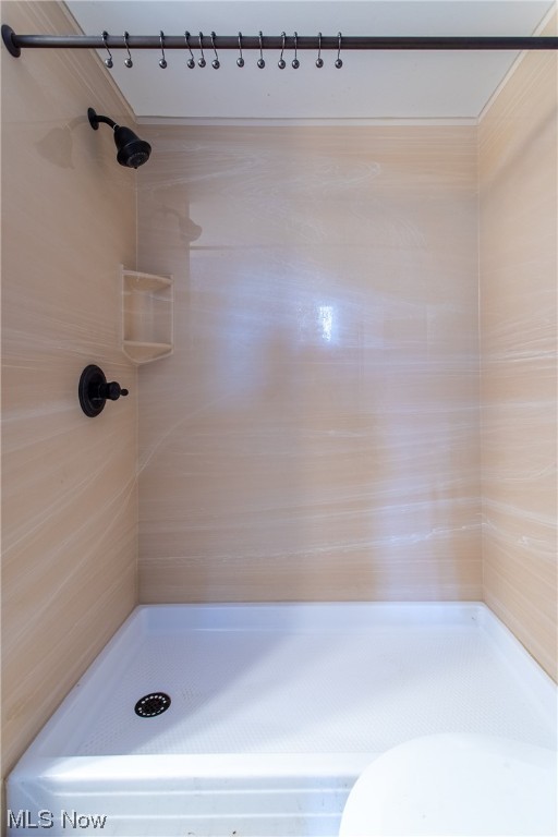 Suburban Estates - Residential