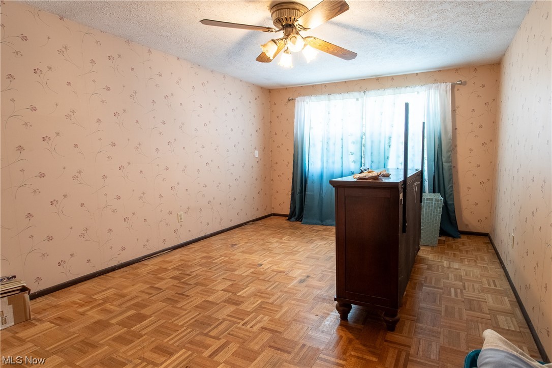 Suburban Estates - Residential