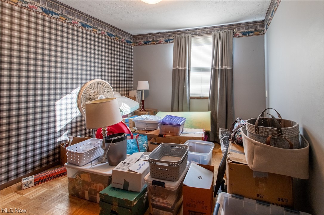 Suburban Estates - Residential