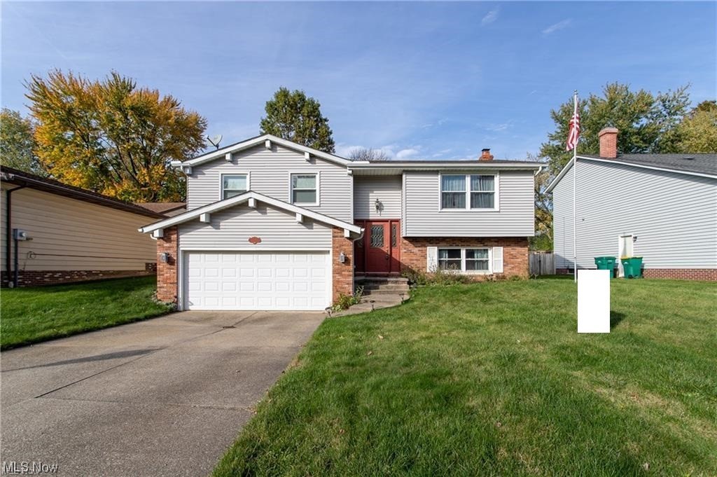 Suburban Estates - Residential