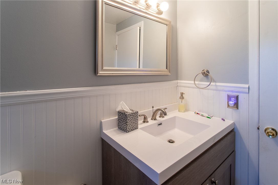 Suburban Estates - Residential