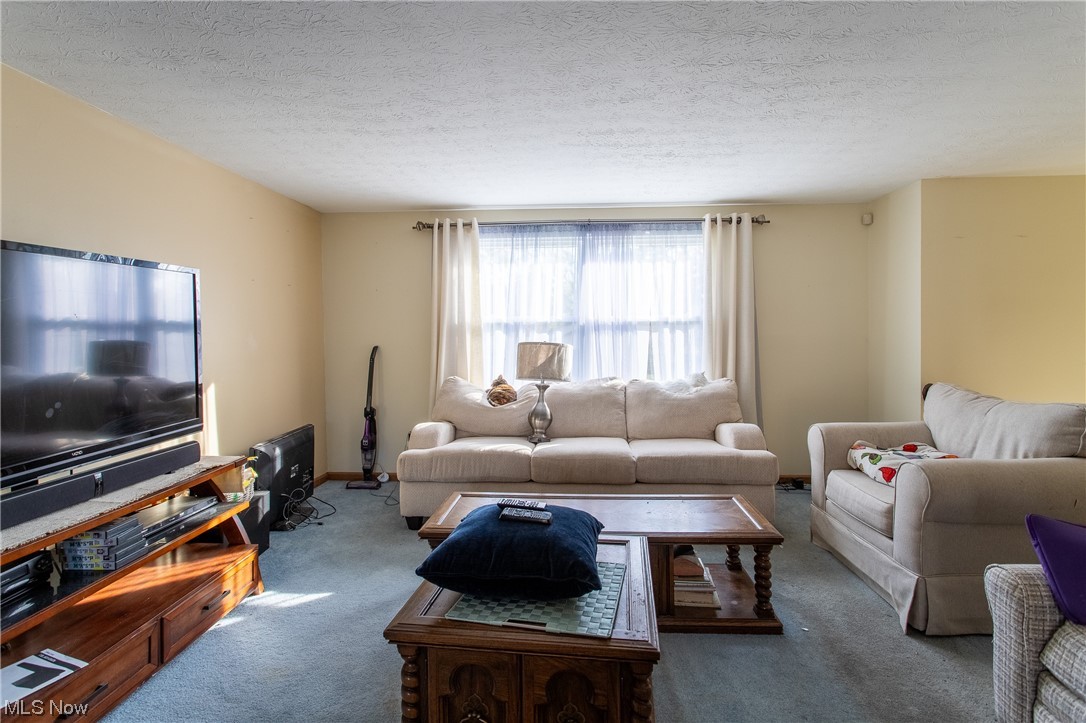 Suburban Estates - Residential