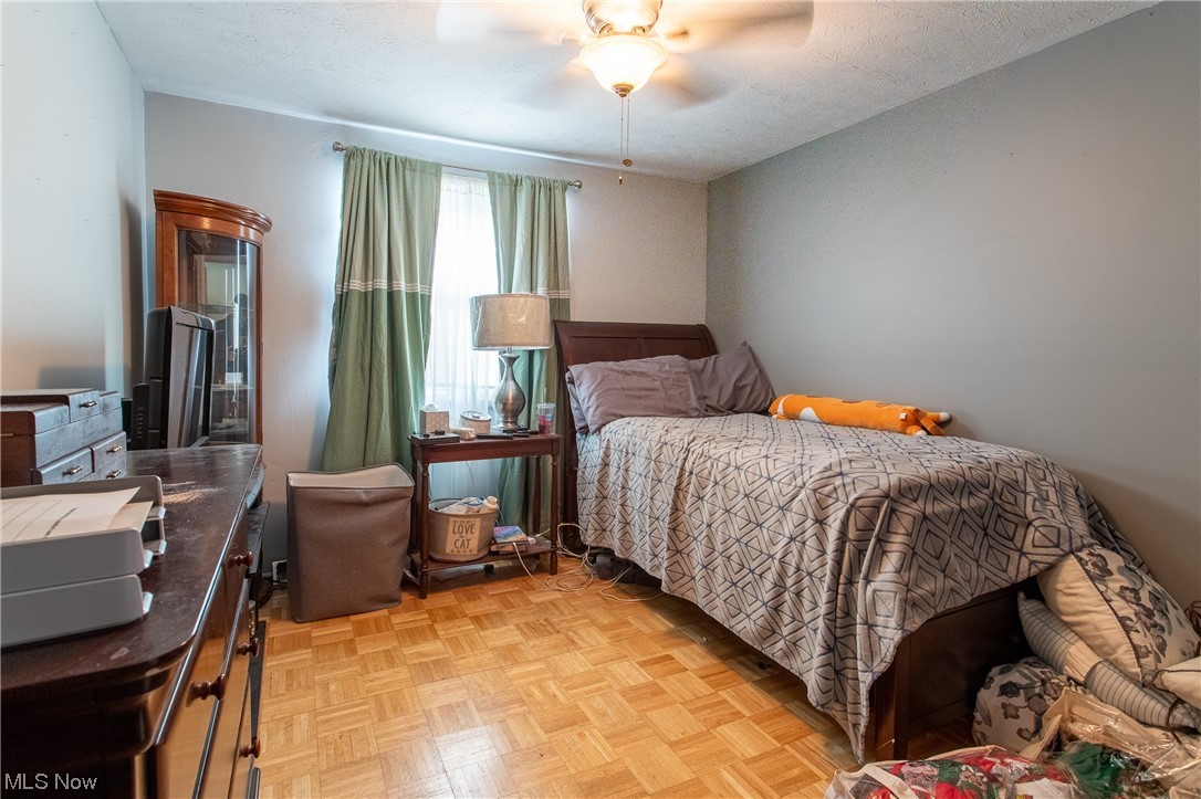 Suburban Estates - Residential