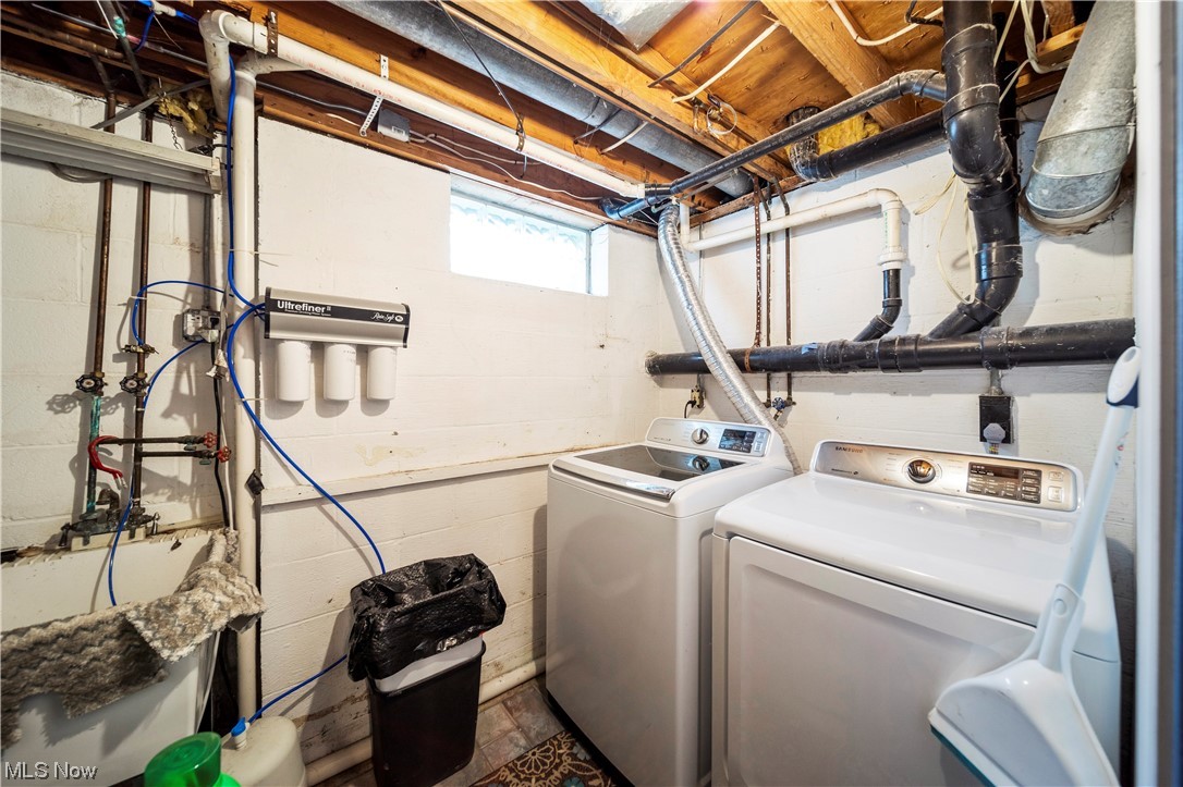 Old Meadow Estate - Residential