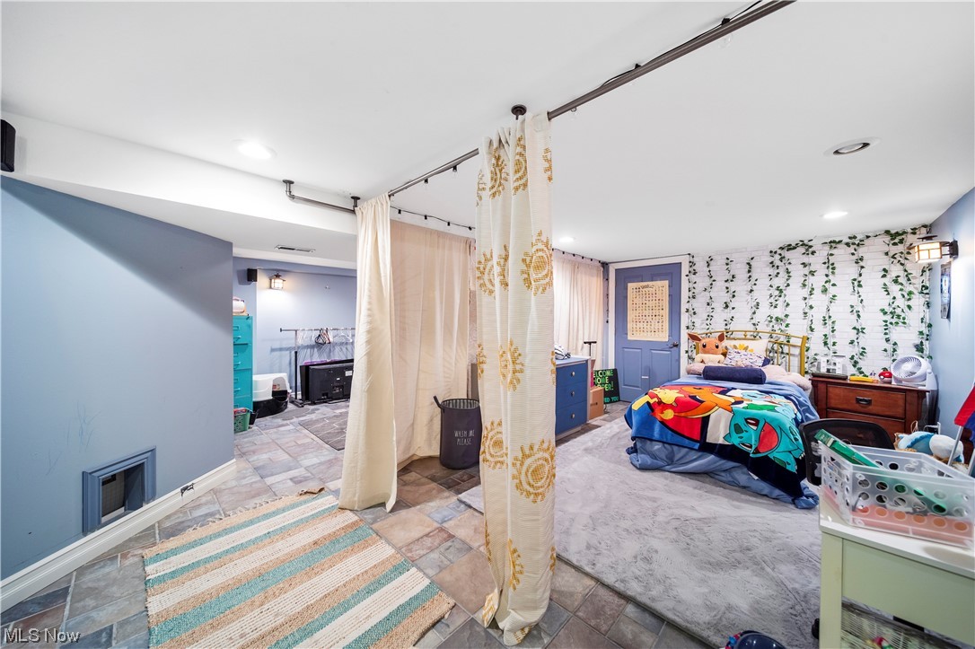 Old Meadow Estate - Residential