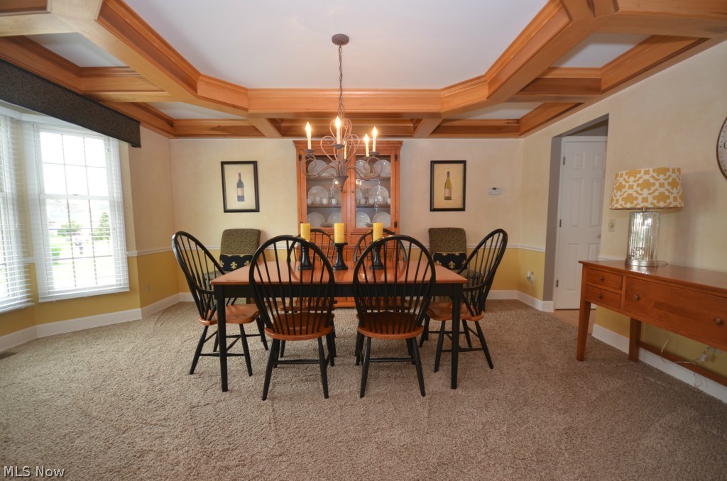 Tallmadge Hills - Residential