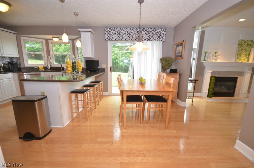 Tallmadge Hills - Residential