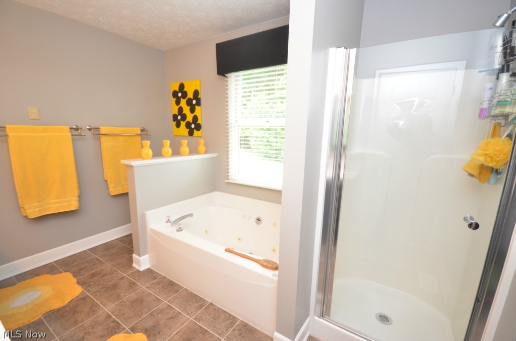 Tallmadge Hills - Residential