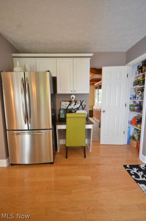 Tallmadge Hills - Residential