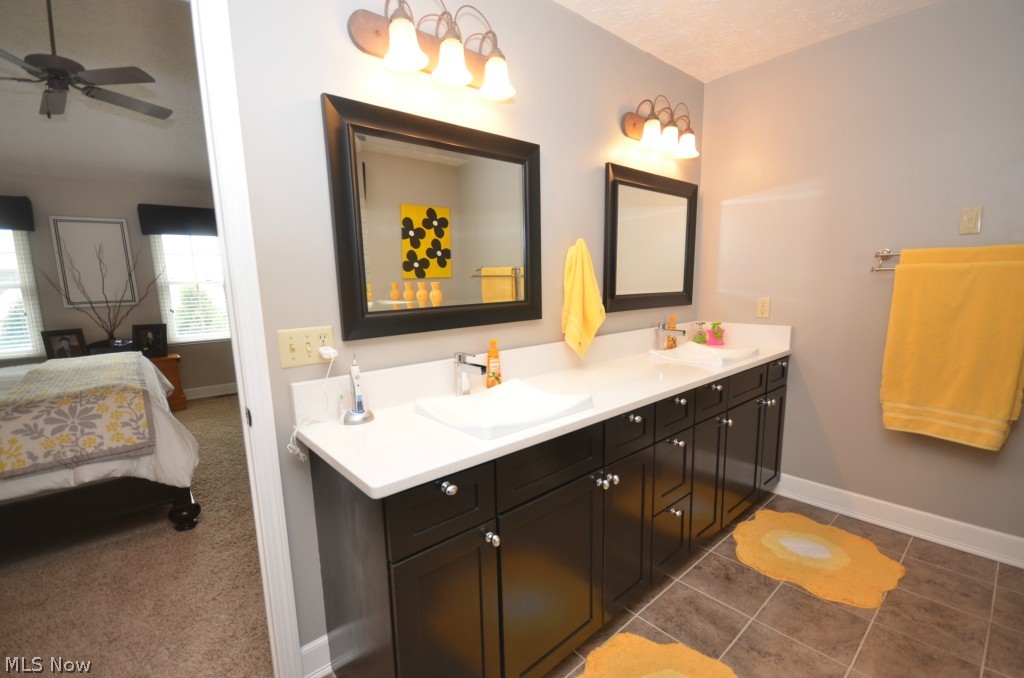 Tallmadge Hills - Residential