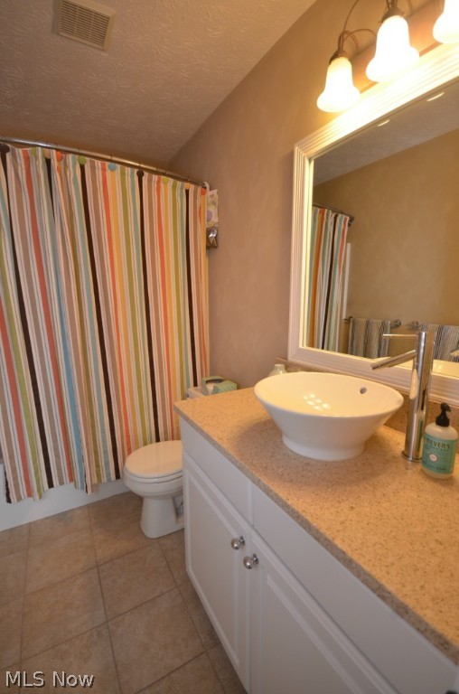 Tallmadge Hills - Residential