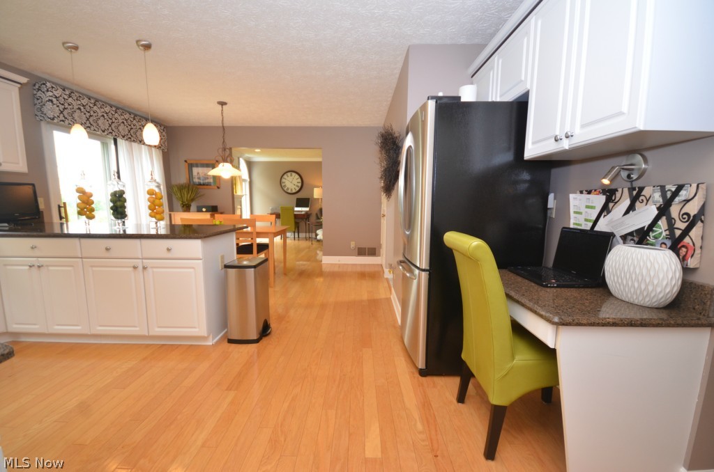 Tallmadge Hills - Residential