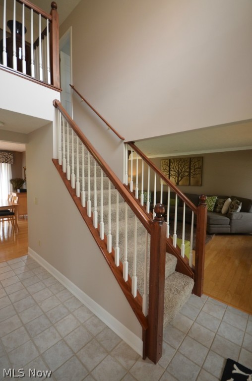 Tallmadge Hills - Residential