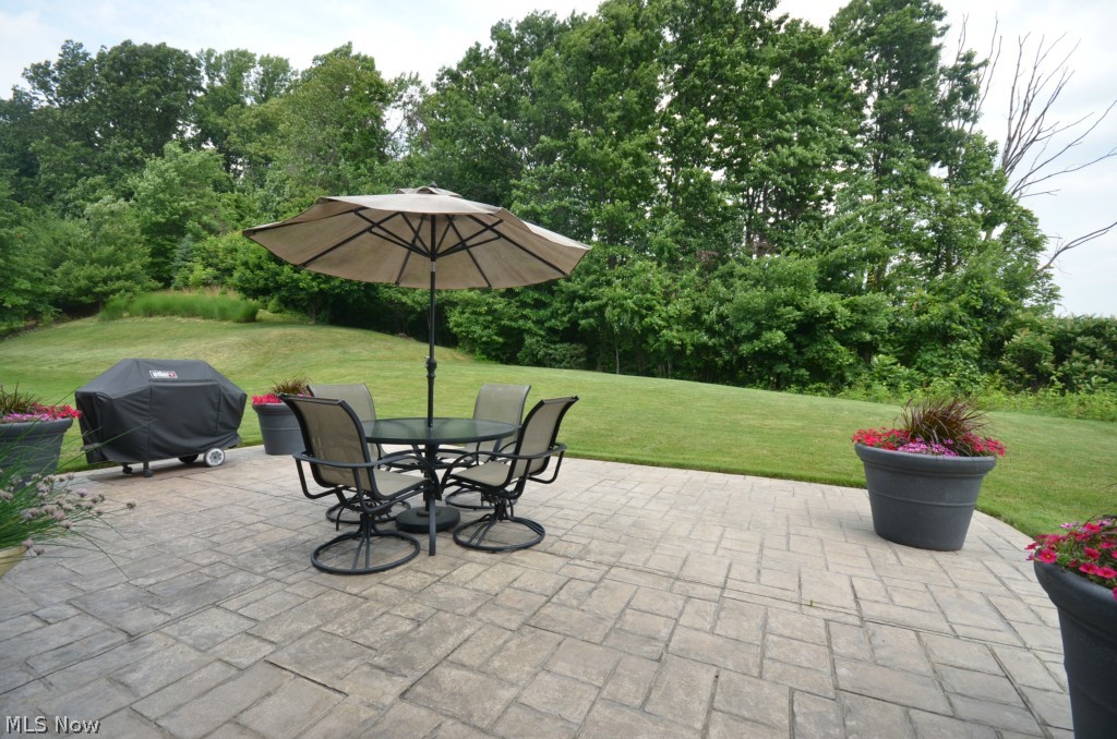 Tallmadge Hills - Residential