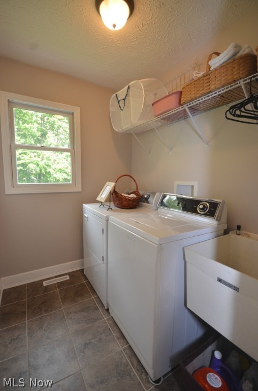 Tallmadge Hills - Residential