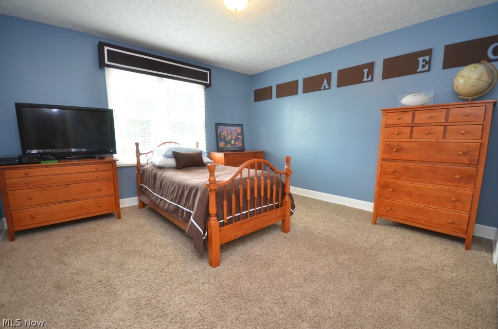 Tallmadge Hills - Residential