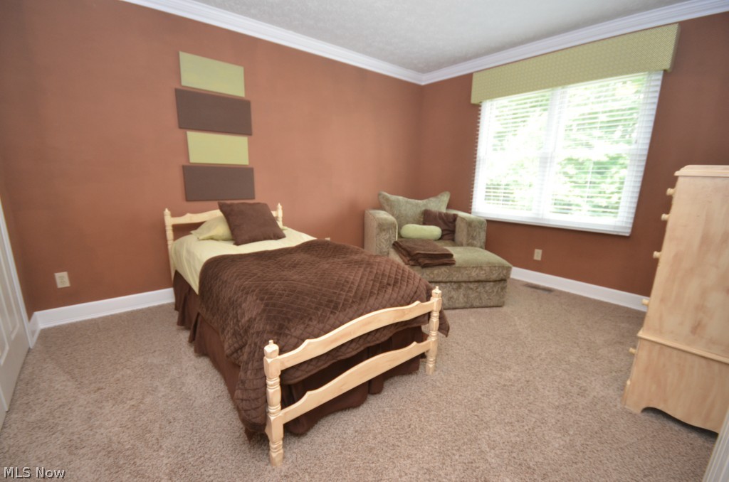 Tallmadge Hills - Residential