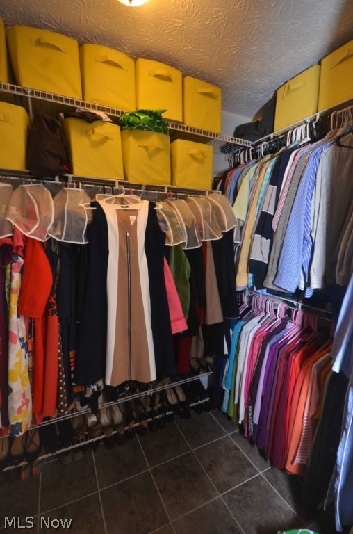 Tallmadge Hills - Residential