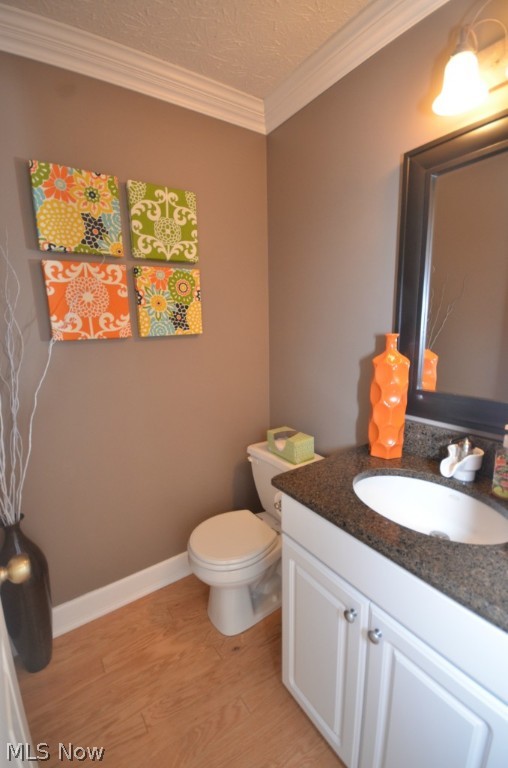 Tallmadge Hills - Residential