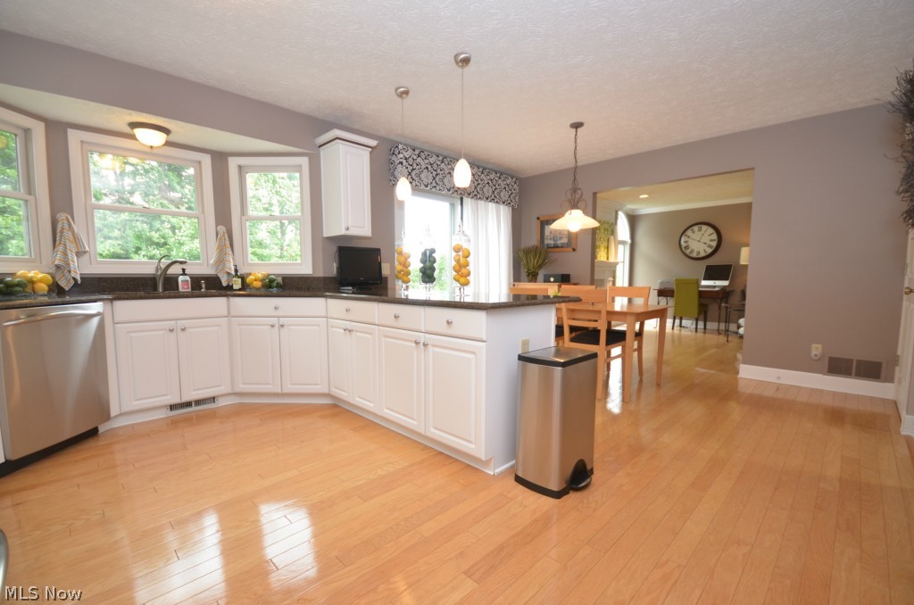 Tallmadge Hills - Residential