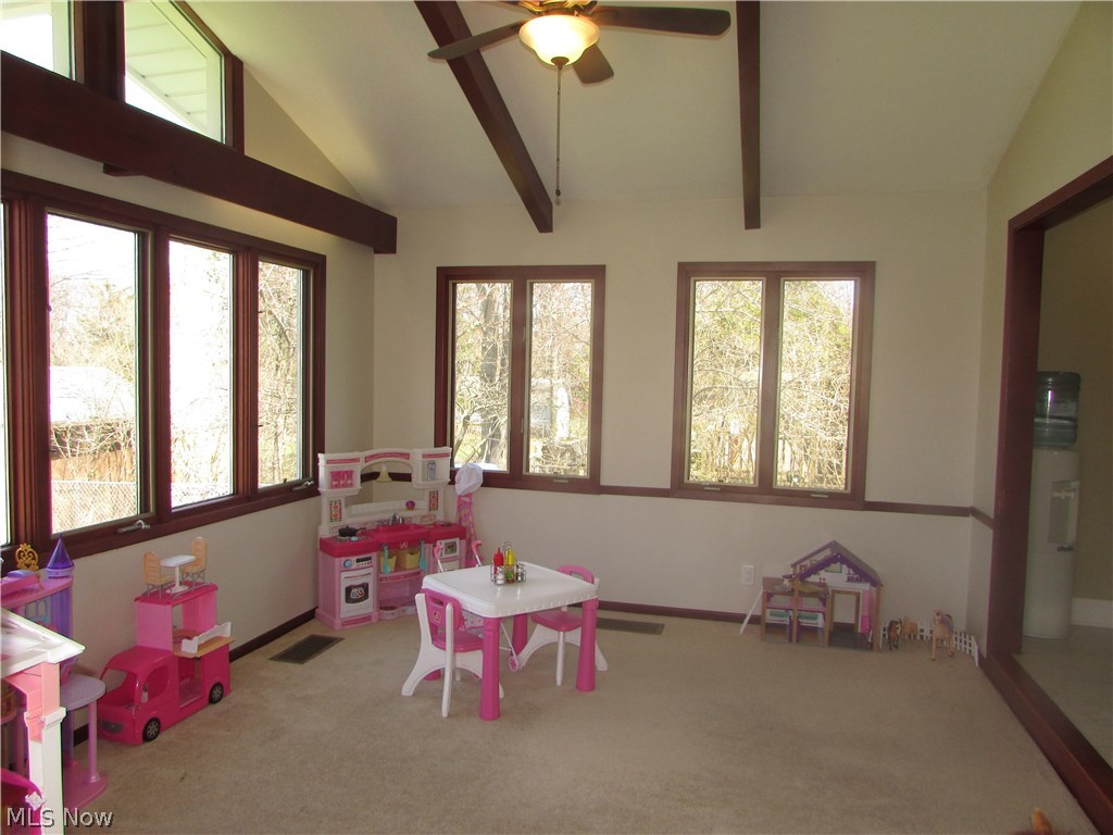 Fairhaven Heights - Residential