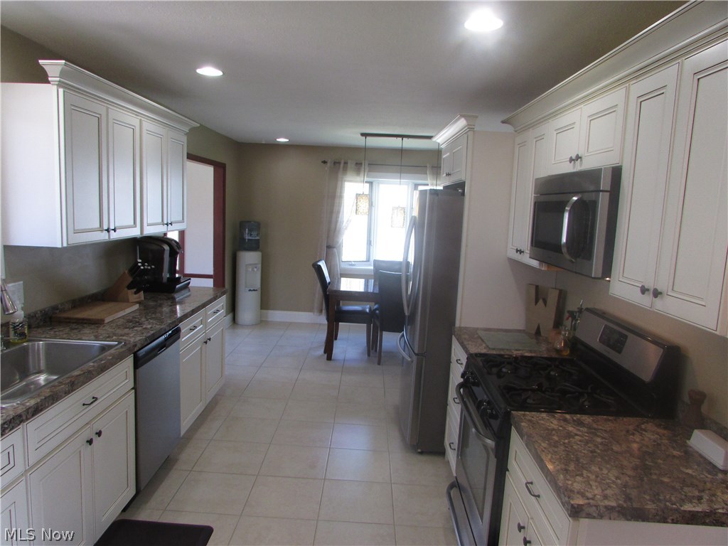 Fairhaven Heights - Residential