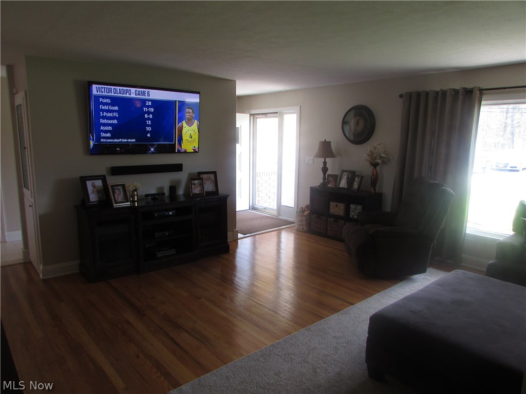 Fairhaven Heights - Residential