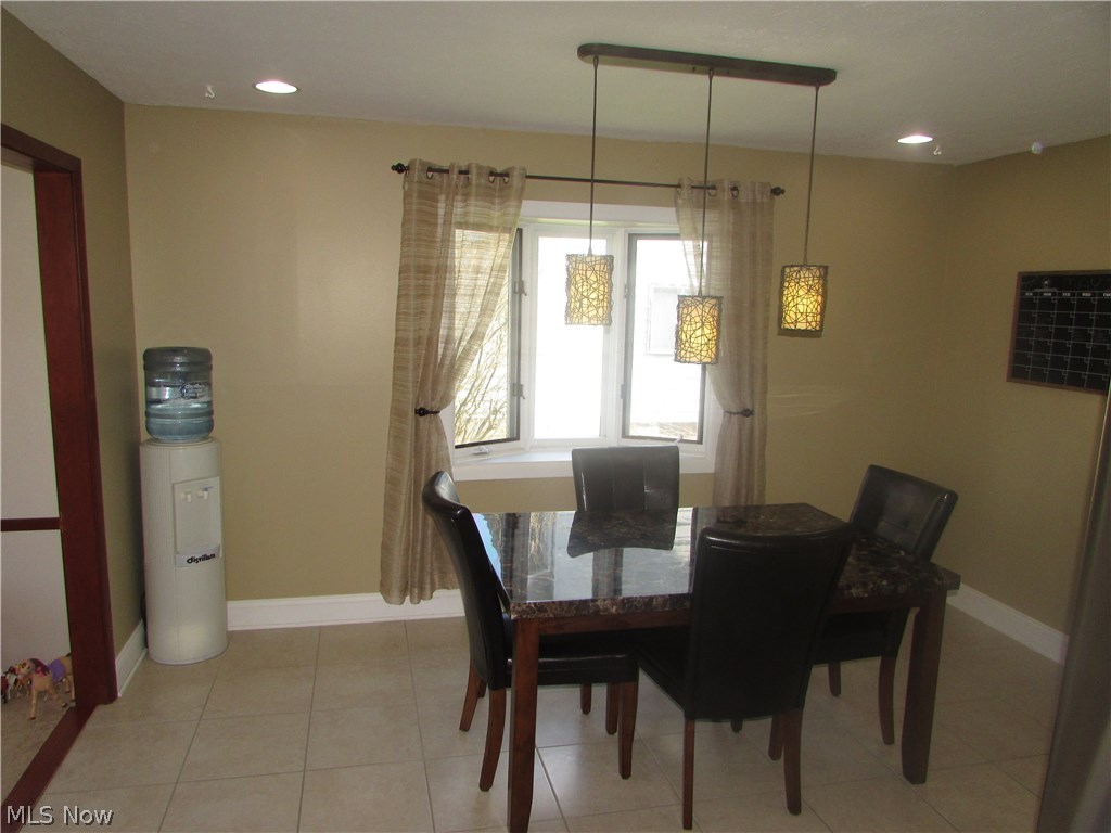 Fairhaven Heights - Residential