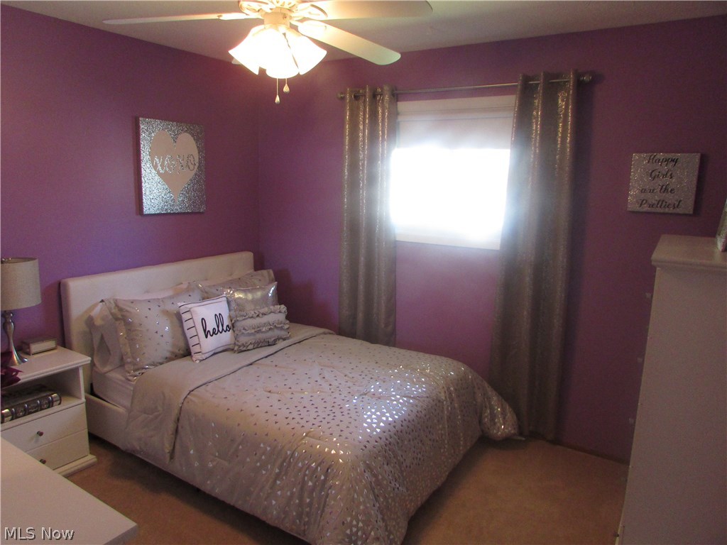 Fairhaven Heights - Residential