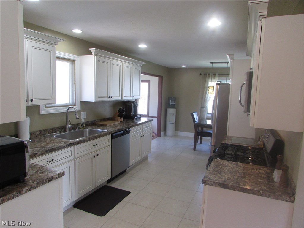 Fairhaven Heights - Residential