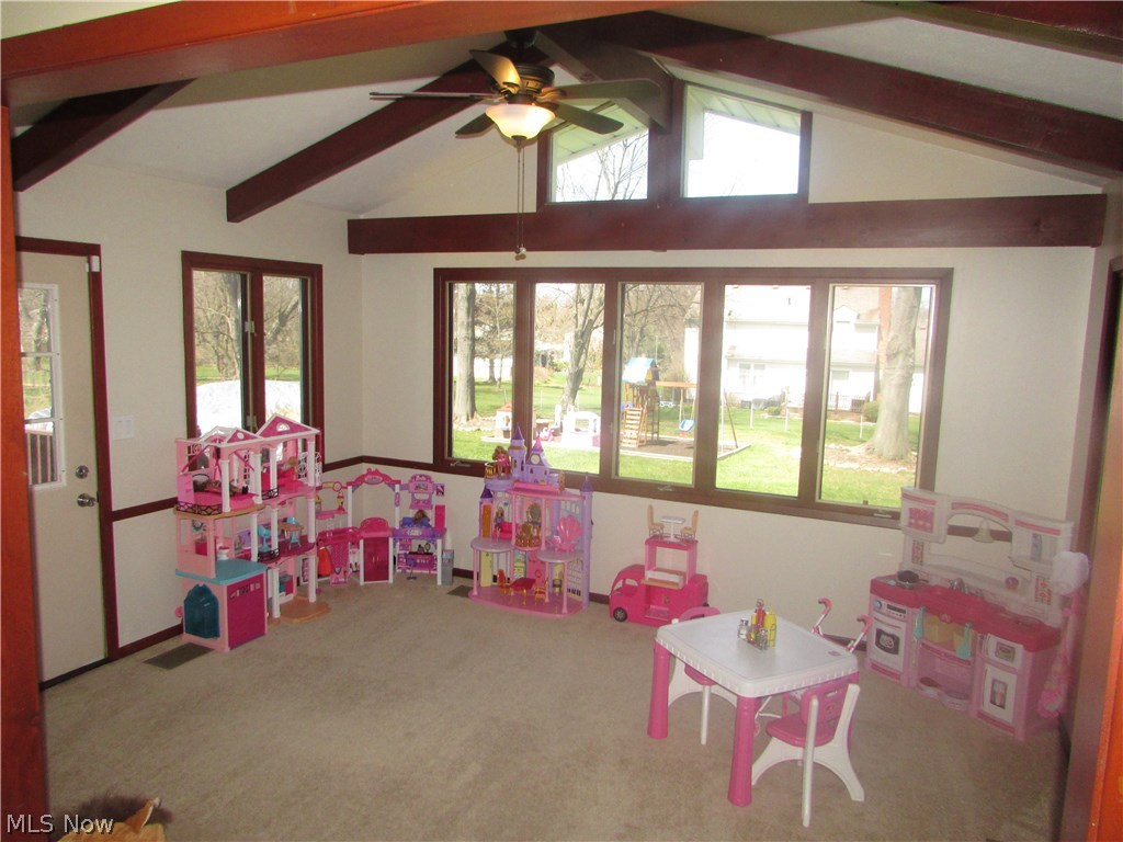 Fairhaven Heights - Residential